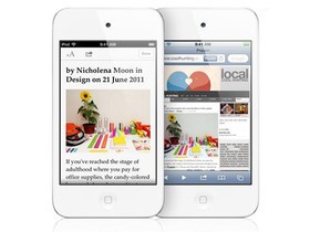 新宾花呗套现平台 正规持牌通道，秒到支付宝，费率低至 2.8%